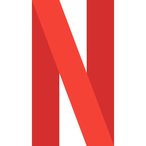 Netflix Clone